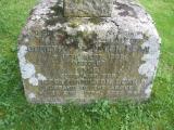 image of grave number 244761